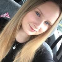 200+ "Brimfield" profiles