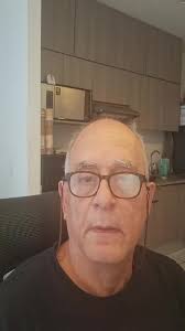 Instagram video by Dr. Frank Valery • Oct 13, 2025 at 5:48 PM