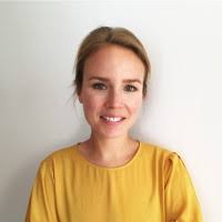 4 "Laura Gienapp" profiles