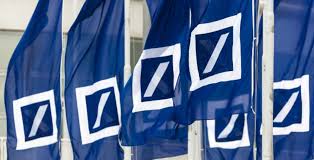 You will always have a deutsche bank branch at hand wherever you are. Deutsche Bank Verstarkt Sich Mit Morgan Stanley Manager Finance Magazin