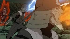Brother of the first hokage, tobirama dedicated himself to keeping his world stable. How Strong Is 3rd Hokage Hiruzen Sarutobi Animesoulking