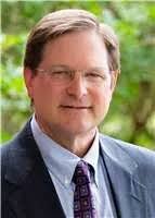 Evergreen Plantation Louisiana Employment Attorneys