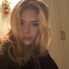 Amy Lent (@amyylent)