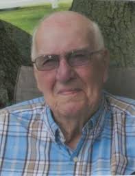 Bernard L. "Bernie" Feehan