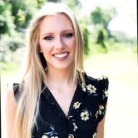 60+ "Colson" profiles