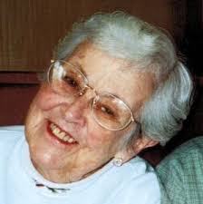 Marilyn Lucille Custer, 81, of Marion