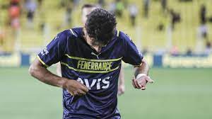 Get the latest hjk helsinki news, scores, stats, standings, rumors, and more from espn. Gccfk3nrmexmgm