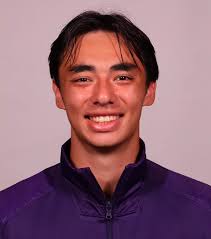 2023-24 Men's Rugby Roster