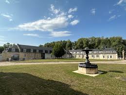 Devenez propriétaire au Château de la Chaussade à Guérigny ! – Chateau de  la Chaussade