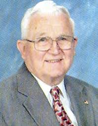 Brookings Smith Funeral Home