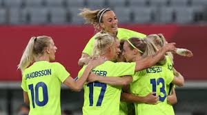 ﻿free souffriau bevallen van dochter lola miguel wiels. Tokyo 2020 A Big Surprise In Women S Football America Makes It Difficult For The Big Favorites Against Sweden