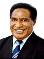 2017 Conference Program & Abstracts