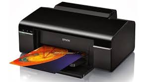 Damper one way (menyesuaikan dengan variant yang anda pesan). Harga Dan Spesifikasi Printer Epson T60 Terbaru Carispesifikasi Com