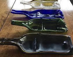 Check spelling or type a new query. Melted Wine Bottle Etsy