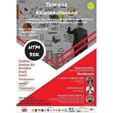 Maybe you would like to learn more about one of these? Ft Umj Fakultas Teknik Universitas Muhammadiyah Jakarta