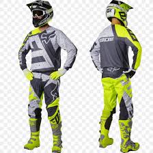 Est on the fox news channel. Fox Racing Motocross Clothing Motorcycle Pants Png 1000x1000px Fox Racing August Bicycle Clothing Blue Clothing Download