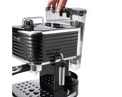 We did not find results for: De Longhi Scultura Coffee Machine Review Great Quality Espresso For Sensible Money Expert Reviews