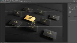 Apple imac mockup, macbook mockup, iphone mockup, ipad, billboards & signs, branding, print, fashion, apparel & more other mockups. Editorial Mockup Package Creating A Depth Of Field Effect Youtube