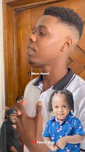 Jodia se fèt Chèf nou an😍Gason ki pi Gran nan Favori a😂 Vin swete Chèf  Kay la bonne fête Ak Favori 🥳🥳🥳🥳🥳🥳🥳