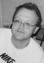 THE PEOPLE'S TRIBUNE