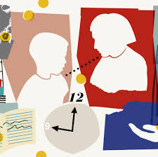 Parenting global es una comunidad global de padres y especialistas en paternidad comprometida a ayudar a los padres a crear una relación de alta calidad y . How To Talk To Kids About Coronavirus The New York Times