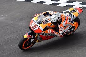 Motogp Argentina Qualifying Marc Marquez Takes Pole Position Marc Marquez World Wide Sports Marquez