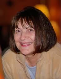 Obituary information for Rosetta M. Palmeri