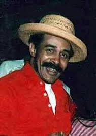 Eugene "Binford" Rodgers Obituary April 4, 2018