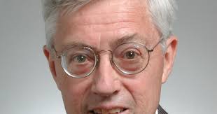 Former VU Owen professor dies at 80