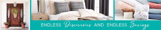 Tuesday morning reviews and tuesdaymorning.com customer ratings for june 2021. Tuesday Morning In 1107 Garth Brooks Boulevard Yukon Ok Home Decor Furniture Closeout Deals