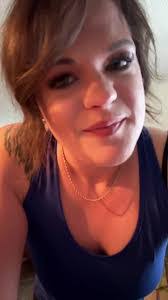 Kendra Lusk's Instagram, Twitter & Facebook