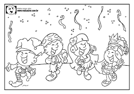 Então você veio ao lugar certo. Artemail Download Download Gratuito Desenhos Para Colorir