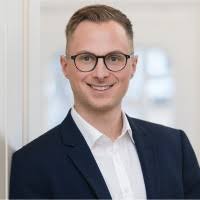 70+ Profile mit dem Suchbegriff „Breitbach“