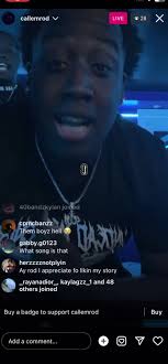 5️⃣⭐️ (@40bandzkylan)