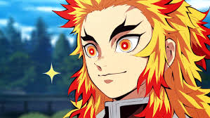 The younger sister of sanemi and genya shinazugawa was the youngest pillars crush. ð™¾ð™²ðšœ ð™µðš˜ðš› ðšðš˜ðš•ðšŽðš™ðš•ðšŠðš¢ðšœ Demon Slayer Oc Wattpad