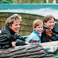 PICS: Prince William's most memorable smiling moments as he turns 40