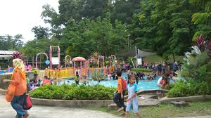 Ok, komen sket sapa yang dah pernah gi pusat sains negara. Pusat Sains Negara Cerita Ceriti Ceritu Mamapipie