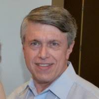 Randy D. Cooper, PE (TX,IN)