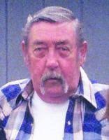 Robert Block Obituary (2016)