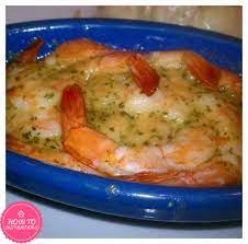 Famous Red Lobster Shrimp Scampi Recipe Red Lobster Shrimp Red Lobster Shrimp Scampi Recipe Scampi Recipe