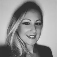 40+ profils pour “Viger”