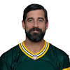 Pff's andrew erickson combs the pff qb annual to find key takeaways at the quarterback position for. Https Encrypted Tbn0 Gstatic Com Images Q Tbn And9gcsopfbf0ooclgeyhdsaz042i0gpd7inbswlmkwij2da Uexz2b3 Usqp Cau