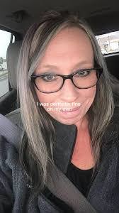 Misty Rankin's Instagram, Twitter & Facebook