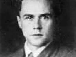 Gültig, Karl, 1906-1992