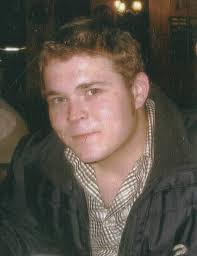 George Teasdale Jr. Obituary