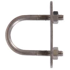 112m consumers helped this year. Types Of Nuts And Bolts The Home Depot