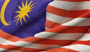 Abbott nutrition sells and markets the following brands in malaysia get in touch. Ukrainian Halal Certificate Fully Recognized In Malaysia