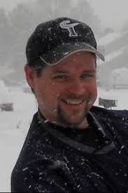 Roland William Young, III Obituary in Virginia Beach at Simply Cremation