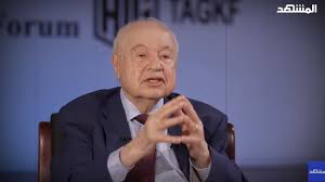 بوابة الشروق - News update