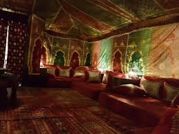September 2012, um 9.00 uhr! Hauptbecken Innen Aussen Warm Picture Of Saarland Therme Rilchingen Hanweiler Tripadvisor